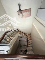 Bán Nhà Trần Duy Hưng Phố Lớn Khu Dân Trí Cao