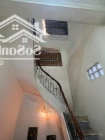 Bán Nhà Trần Duy Hưng Phố Lớn Khu Dân Trí Cao