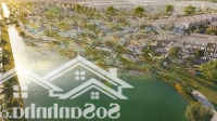 Sở Hữu Căn Hộ Giá Siêu Rẻ Tại Vinhome Đan Phượng