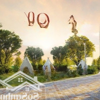 Sở Hữu Căn Hộ Giá Siêu Rẻ Tại Vinhome Đan Phượng