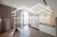 Bán Chcc Cantavil Premier Q2, 125M2, 3 Phòng Ngủ 9,5 Tỷ, Ngay 2 Tttm, Vị Trí Đắc Địa, Giao Thông Thuận Lợi