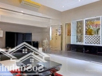 Bán Chcc Cantavil Premier Q2, 125M2, 3 Phòng Ngủ 9,5 Tỷ, Ngay 2 Tttm, Vị Trí Đắc Địa, Giao Thông Thuận Lợi