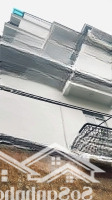 Bán Nhà Đẹp Giáp Nhất, Thanh Xuân Ô Tô Kinh Doanh Sân Chơi Rộng 10.9 Tỷ 56M2 5Tmặt Tiền5.28M