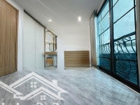 Hiếm..! Bán Tòa Chung Cư Mini 3 Thoáng, 7 Tầng 16Pkk Tại Đình Thôn,Mỹ Đình. Giá Bán 14.7 Tỷ.diện Tích 80 Triệu/Th