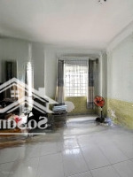 Bùi Đình Túy-Hiếm - Hẻm Xe Hơi - 2 Bước Ra Mặt Tiền - 40M2- 4 Tầng Btct - Sổ A4 Đẹp - Chỉ 6.7 Tỷ
