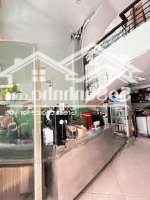 Bùi Đình Túy-Hiếm - Hẻm Xe Hơi - 2 Bước Ra Mặt Tiền - 40M2- 4 Tầng Btct - Sổ A4 Đẹp - Chỉ 6.7 Tỷ