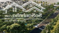 Siêu Hot- Anlac Green Symphony Ra Hàng Những Sản Phẩm Siêu Hót Mà Thị Trường Không Có