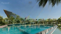 Siêu Hot- Anlac Green Symphony Ra Hàng Những Sản Phẩm Siêu Hót Mà Thị Trường Không Có