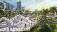 Siêu Hot- Anlac Green Symphony Ra Hàng Những Sản Phẩm Siêu Hót Mà Thị Trường Không Có