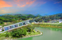 Căn Góc View Hồ Đẹp Nhất Phân Khu Terra Giá Chỉ 8,2 Tỷ, Liên Hệ 0984554028