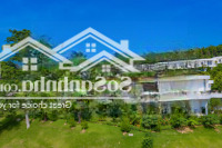 Căn Góc View Hồ Đẹp Nhất Phân Khu Terra Giá Chỉ 8,2 Tỷ, Liên Hệ 0984554028