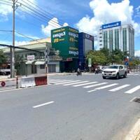 372M2 ĐẤT FULL THỔ CƯ PHÚ KHƯƠNG LIỀN KỀ ĐẠI LỘ ĐỒNG KHỞI