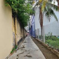 372M2 ĐẤT FULL THỔ CƯ PHÚ KHƯƠNG LIỀN KỀ ĐẠI LỘ ĐỒNG KHỞI