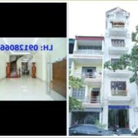 ⭐️Chính chủ cho thuê 2 căn nhà vị trí đẹp tại Lê Thánh Tông, TP.Hạ Long, 0912806688