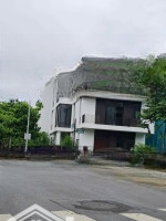 Biệt Thự Hà Đô Charm Villas Những Căn Biệt Thự Góc View Sông Lười Công Viên Vip Nhất Khu