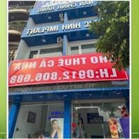 ⭐️Chính chủ cho thuê 2 căn nhà vị trí đẹp tại Lê Thánh Tông, TP.Hạ Long, 0912806688