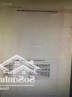 Bán Nhà Mặt Tiền Nhựa Kd Đào Duy Tùng - Phan Thiết - Chưa Qua Hồ Hướng Nam- Giá Tốt Nhất Thị Trường