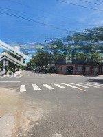 Bán Nhà Mặt Tiền Nhựa Kd Đào Duy Tùng - Phan Thiết - Chưa Qua Hồ Hướng Nam- Giá Tốt Nhất Thị Trường