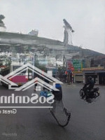 Bán Nhà 2 Tầng Mặt Đường Trường Chinh-272M2- Vị Trí Sầm Uất Gần Chợ Sắt- Nở Hậu- Giá Tốt