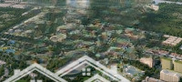 Chính Sách 1-0-2 -Sinh Lời Bền Vững Tại Sun Urban City Hà Nam