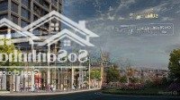 Bán Shophouse 2 Mặt Tiền Đường Lớn, Sở Hữu Lâu Dài, Giá Tốt Nhất Thị Trường. Ck Lên Đến 35,5%.