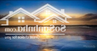 Siêu Phẩm Góc 2Mt Đường Phạm Hữu Kính (218,7M2 - 145 Triệu/M2), Mỹ An, Ngũ Hành Sơn, Đà Nẵng