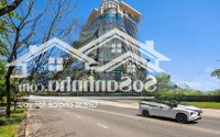 Siêu Phẩm Góc 2Mt Đường Phạm Hữu Kính (218,7M2 - 145 Triệu/M2), Mỹ An, Ngũ Hành Sơn, Đà Nẵng