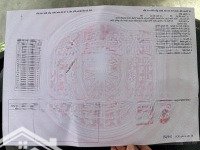 Bán Đất Mặt Tiền Khánh Hiệp Quy Hoạch Toàn Bộ Thổ Cư,Diện Tích1165M2, Giá 750 Tr