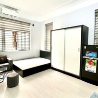 Cơ hội cho các bạn chưa có phòng trọ tại 19 Thịnh Quang ( 424 Tây Sơn rẽ vào 20m), đi bộ ra đại học Thuỷ Lợi và Công Đoàn