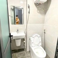 Cơ hội cho các bạn chưa có phòng trọ tại 19 Thịnh Quang ( 424 Tây Sơn rẽ vào 20m), đi bộ ra đại học Thuỷ Lợi và Công Đoàn