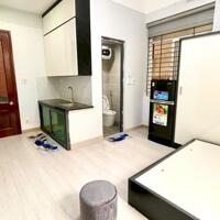 Cơ hội cho các bạn chưa có phòng trọ tại 19 Thịnh Quang ( 424 Tây Sơn rẽ vào 20m), đi bộ ra đại học Thuỷ Lợi và Công Đoàn