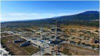 Cần Tiền Nên Bán Gấp Lô Đất Nền Vệt 50M Thuộc Dự Án Golden Hills City