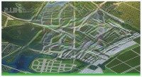 Cần Tiền Nên Bán Gấp Lô Đất Nền Vệt 50M Thuộc Dự Án Golden Hills City