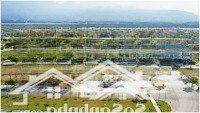 Cần Tiền Nên Bán Gấp Lô Đất Nền Vệt 50M Thuộc Dự Án Golden Hills City