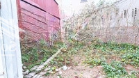 Bán Lô Đất 132M Trung Châu , Đan Phượng Siêu Đẹp , Ô Tô