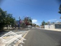 Bán Đất Nền Hàng Hiếm Tại Khu Biệt Thự Thanh Bình, 75 Triệu / M2, 280 M2, Vũng Tàu