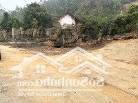 Bán Lô Góc Gần Đại Học Quốc Gia Hoà Lạc Giá Chỉ Hơn 20 Triệu/M. Cơ Hội Đầu Tư Có 1-0-2