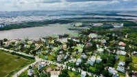 Bán Đất Huy Hoàng Ubnd Tp Thủ Đức Tphcm,Xây Cao Tầng 1 Hầm 7T,Sổ Đỏ Cá Nhân,Vị Trí Đắc Địa