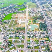 An Điền Phát Quảng Ngãi-Đất Ở Lâu Dài, Vị Trí Đẹp, Đầu Tư Sinh Lời Cao!