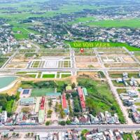 An Điền Phát Quảng Ngãi-Đất Ở Lâu Dài, Vị Trí Đẹp, Đầu Tư Sinh Lời Cao!