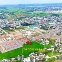 An Điền Phát Quảng Ngãi-Đất Ở Lâu Dài, Vị Trí Đẹp, Đầu Tư Sinh Lời Cao!