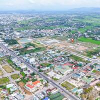 An Điền Phát Quảng Ngãi-Đất Ở Lâu Dài, Vị Trí Đẹp, Đầu Tư Sinh Lời Cao!