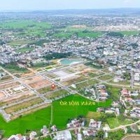 An Điền Phát Quảng Ngãi-Đất Ở Lâu Dài, Vị Trí Đẹp, Đầu Tư Sinh Lời Cao!