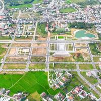 An Điền Phát Quảng Ngãi-Đất Ở Lâu Dài, Vị Trí Đẹp, Đầu Tư Sinh Lời Cao!