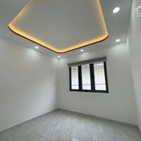 CHÍNH CHỦ BÁN NHÀ RIÊNG 3 TẦNG (3,3 x9m) NGUYÊN CĂN QUẬN BÌNH TÂN, SHR CÔNG CHỨNG TRONG NGÀY