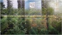 Cho Thuê Cc Feliz En Vista, 23 Triệu, 78M2, 2 Phòng Ngủ 2 Vệ Sinh Full Nội Thất, Thạnh Mỹ Lợi, Q2, Hcm