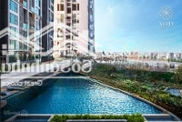 Cho Thuê Cc Feliz En Vista, 23 Triệu, 78M2, 2 Phòng Ngủ 2 Vệ Sinh Full Nội Thất, Thạnh Mỹ Lợi, Q2, Hcm