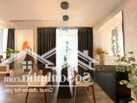 Cho Thuê Căn Vip Duplex Ở Mandarin Hoàng Minh Giám. 297M2. 4 Phòng Ngủ. Full Đồ Sang Trọng. 60 Triệu/Th