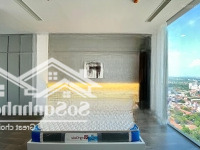 Cho Thuê Căn Vip Duplex Ở Mandarin Hoàng Minh Giám. 297M2. 4 Phòng Ngủ. Full Đồ Sang Trọng. 60 Triệu/Th