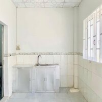 Phòng trọ có lầu có máy lạnh gần cao đẳng y tế